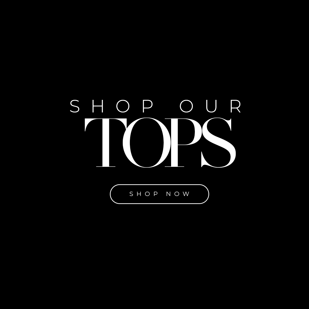 SHOP TOPS