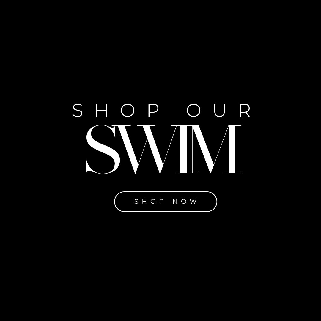 SHOP SWIM