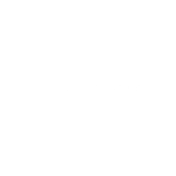 Dream Saint Avenue